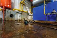 Metabo 601790000 TP 75 SF Dompelpomp voor schoon water - thumbnail