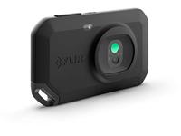FLIR c3-x warmtebeeldcamera - thumbnail