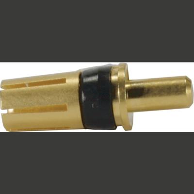 Harting Soldeercontact 09030006225 Inhoud: 1 stuk(s)