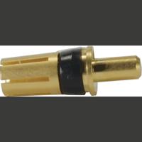 Harting Soldeercontact 09030006225 Inhoud: 1 stuk(s) - thumbnail