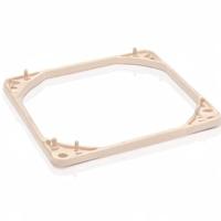 Noctua NA-IS1-12 Sx2 - thumbnail