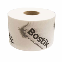 Bostik Ardatape | Rol 25 m - 30611151 - thumbnail