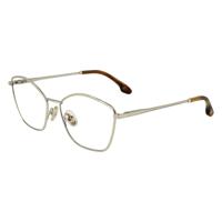 Brillenframe Dames Victoria Beckham VB2122-5416756 ø 54 mm - thumbnail
