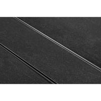 Tegelrooster Easy Drain Multi Rooster Voor Douchegoot RVS EDFL-8 1000 100 cm - thumbnail