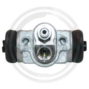 Wielremcilinder 72968