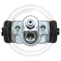 Wielremcilinder 72968 - thumbnail