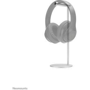 Neomounts ADS11-170SL Headset standaard - universeel Neomounts ADS11-170SL Headset standaard - universeel