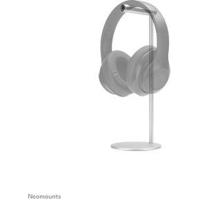 Neomounts ADS11-170SL Headset standaard - universeel - thumbnail