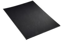 Rillstab showalbum A3 12 tassen - thumbnail