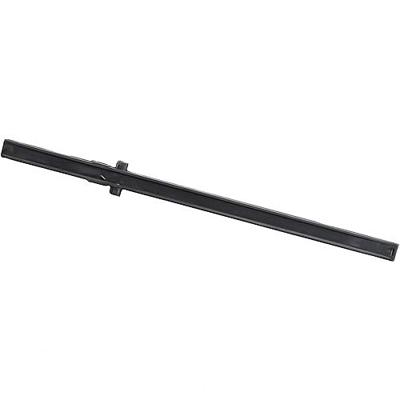 101 OCTANE Chain guide rail 139qma/qmb chinaroller