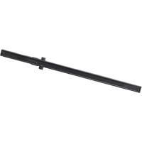 101 OCTANE Chain guide rail 139qma/qmb chinaroller - thumbnail