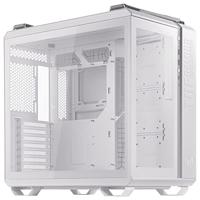 Asus TUF Gaming GT502 Wit - thumbnail