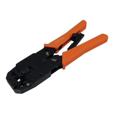 LogiLink Crimping tool universal LogiLink Crimping tool universal