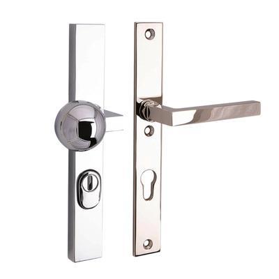 Knopg.RS SKG Kare/BH smal MGN/MGC K55 Knopg.RS SKG Kare/BH smal MGN/MGC K55