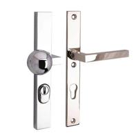 Knopg.RS SKG Kare/BH smal MGN/MGC K55 - thumbnail