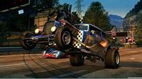 Burnout Paradise Remastered - thumbnail