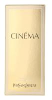 Yves Saint Laurent - YSL Cinema Eau de parfum Spray 90ml Dames - thumbnail
