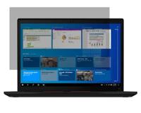 Lenovo Bright Screen Privacy Filter Privacyfolie Laptop 33,8 cm (13,3) Beeldverhouding: 16:10 4XJ1M77975 Lenovo ThinkPad X13 gen 2 - thumbnail