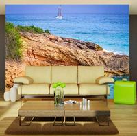 Kellermann richtingaanwijzer montageplaat mounting plate turn signa black, - thumbnail