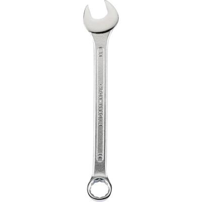 kwb 460217 Ring-steeksleutel 1 stuks Sleutelbreedte (metrisch) 17 mm