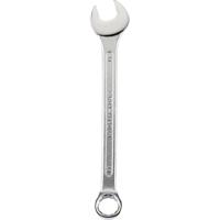 kwb 460217 Ring-steeksleutel 1 stuks Sleutelbreedte (metrisch) 17 mm - thumbnail