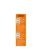 Men Expert Barber club long beard & skin oil 30 Milliliter - thumbnail