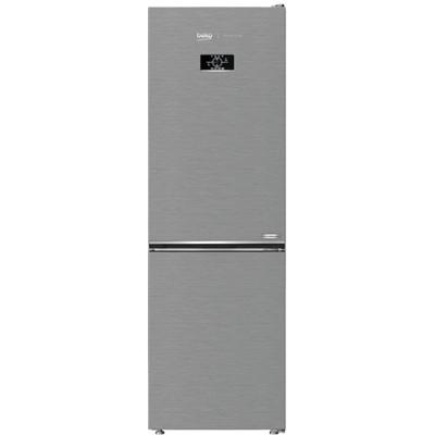 Beko B5RCNE3651HXB koel-vriescombinatie