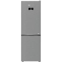 Beko B5RCNE3651HXB koel-vriescombinatie - thumbnail