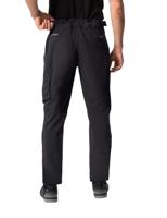 Vaude qimsa - mtb pants - thumbnail