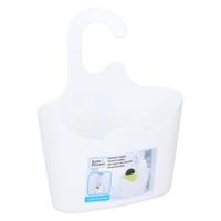 Doucherek 20x7,5x24,5cm - thumbnail