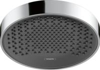 Hansgrohe Rainfinity PowderRain hoofddouche 250 1jet, chroom - thumbnail