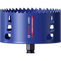 Bosch Professional EXPERT Tough Material gatzaag 127mm - 2608900443 - thumbnail