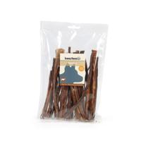 Beeztees Berinies - Hondensnack - 200 gram - thumbnail