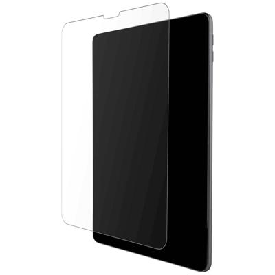 Skech Essential SKID-MN21-GLPE-1 Screenprotector (glas) Apple iPad mini 8.3 (6. Gen. 2021) 1 stuk(s) Krasvast