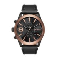 Diesel DZ4445 Heren Horloge 50mm 5ATM - thumbnail
