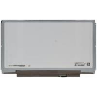 OEM 13.3 Inch LCD Scherm 1366x768 Glans 40Pin - thumbnail