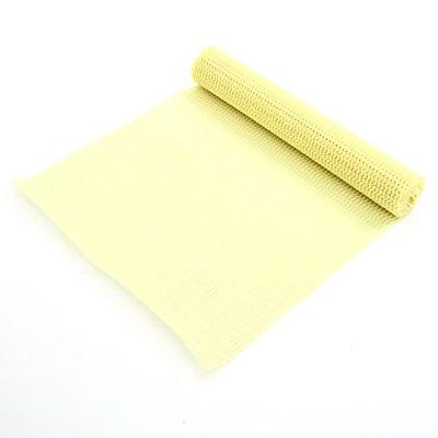 Excellent Houseware Antislip mat 30x150cm