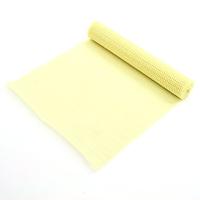 Excellent Houseware Antislip mat 30x150cm - thumbnail