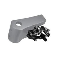 Shimano ULTEGRA BR-RS811 Direct-Mount Brake Caliper rear - thumbnail