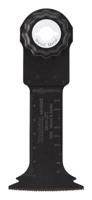 Makita B-66416 Bimetaal Invalzaagblad 52 mm 1 stuk(s) - thumbnail
