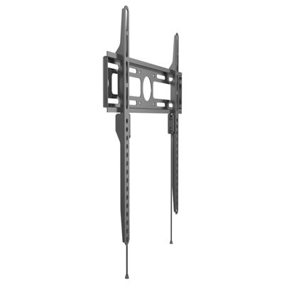 TV houder Nox-Xtreme NXLITEWALLSTAND 23"-55" 35 kg