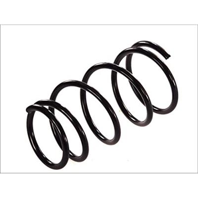 Chassisveer RC5816 Chassisveer RC5816