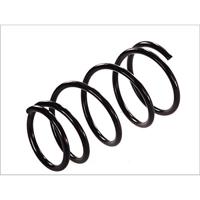 Chassisveer RC5816 - thumbnail