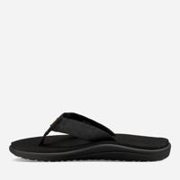 Teva - Voya Flip Slipper Heren - thumbnail