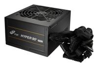 Voedingsbron Fsp Fortron 9PA6507502 650 W - thumbnail