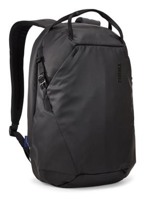 Thule Tact Backpack 16L, zwart