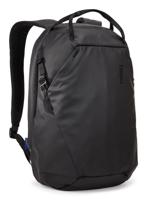 Thule Tact Backpack 16L, zwart - thumbnail