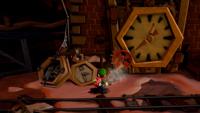 Luigi's Mansion 2 HD - thumbnail