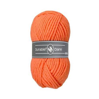 Durable Dare 2194 Orange