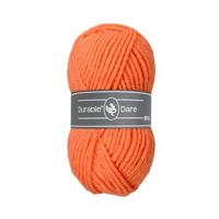 Durable Dare 2194 Orange - thumbnail